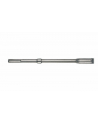 DŁUTO WĄSKIE SDS-MAX 25x400mm RTEC SHARP LONGLIFE BOSCH - nr 3