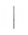 DŁUTO WĄSKIE SDS-MAX 25x400mm RTEC SHARP LONGLIFE BOSCH - nr 6