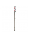 DŁUTO WĄSKIE SDS-MAX 25x400mm RTEC SHARP LONGLIFE BOSCH - nr 7