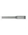 DŁUTO WĄSKIE SDS-MAX 25x400mm RTEC SHARP LONGLIFE BOSCH - nr 8
