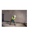 SZPICAK SDS-MAX 400mm R-TEC SPEED LONGLIFE BOSCH - nr 10
