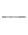 SZPICAK SDS-MAX 400mm R-TEC SPEED LONGLIFE BOSCH - nr 13