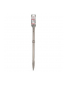 SZPICAK SDS-MAX 400mm R-TEC SPEED LONGLIFE BOSCH - nr 2