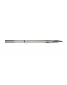 SZPICAK SDS-MAX 400mm R-TEC SPEED LONGLIFE BOSCH - nr 3