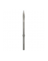 SZPICAK SDS-MAX 400mm R-TEC SPEED LONGLIFE BOSCH - nr 6