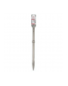 SZPICAK SDS-MAX 400mm R-TEC SPEED LONGLIFE BOSCH - nr 7