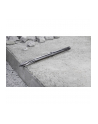 SZPICAK SDS-MAX 400mm R-TEC SPEED LONGLIFE BOSCH - nr 8