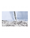 SZPICAK SDS-MAX 400mm R-TEC SPEED LONGLIFE BOSCH - nr 9