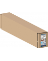 SZPICAK SDS-MAX 400mm LONGLIFE BOSCH - nr 6