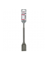 DŁUTO SZEROKIE SDS-plus 40x250mm BOSCH - nr 6