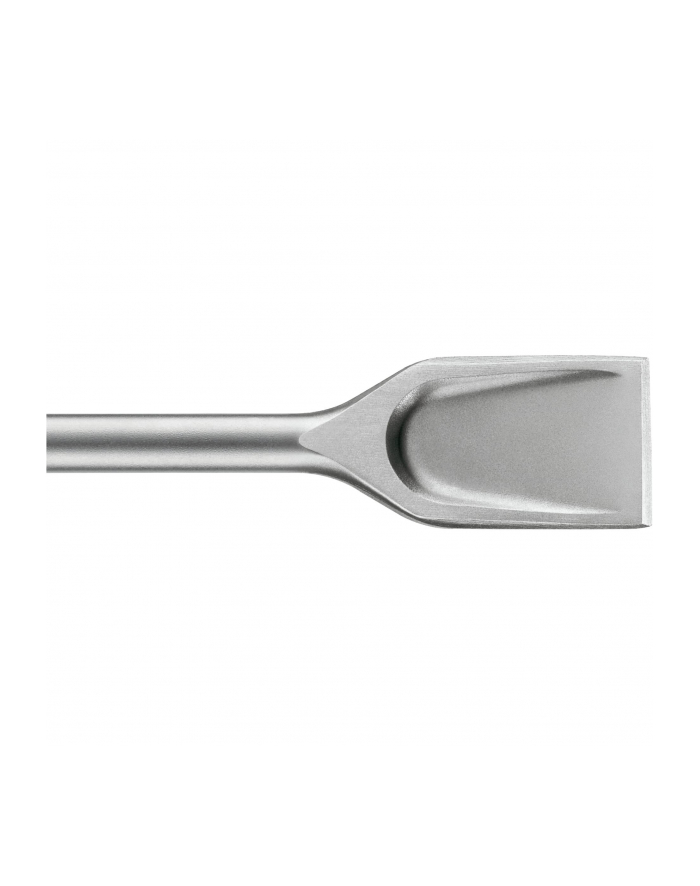 DŁUTO SZEROKIE SDS-plus 40x250mm BOSCH główny