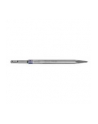 SZPICAK SDS-plus 250mm LONG LIFE BOSCH - nr 3