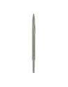 SZPICAK SDS-plus 250mm LONG LIFE BOSCH - nr 6