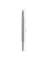 SZPICAK SDS-plus 250mm LONG LIFE BOSCH - nr 7