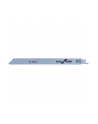 BRZESZCZOT S 1122 EF 225x0.9x18z/CAL PC5 BOSCH - nr 7