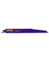 BRZESZCZOT 225mm 966 R BIM IRWIN - nr 1