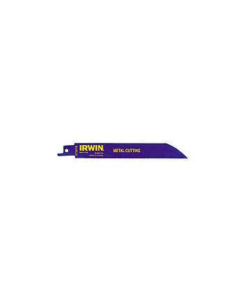 BRZESZCZOT 200mm 818 R BIM IRWIN nr 1