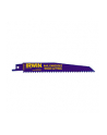 BRZESZCZOT 225mm 956 R BIM IRWIN - nr 1