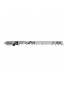 BRZESZCZOT T 101 B (5szt.) HCS BOSCH - nr 5