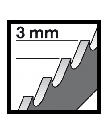BRZESZCZOT T 111 C PC5 HCS BOSCH nr 1