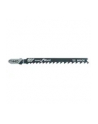 BRZESZCZOT T 144 D PC5 HCS BOSCH - nr 9