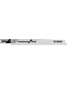 BRZESZCZOT U 234 X (3szt.) HCS BOSCH - nr 1