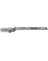 BRZESZCZOT T 119 BO (5szt.) HCS BOSCH - nr 1