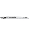 BRZESZCZOT T 234 X (5szt.) HCS BOSCH - nr 3