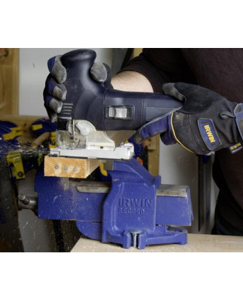 BRZESZCZOT T 144 D HCS IRWIN nr 1