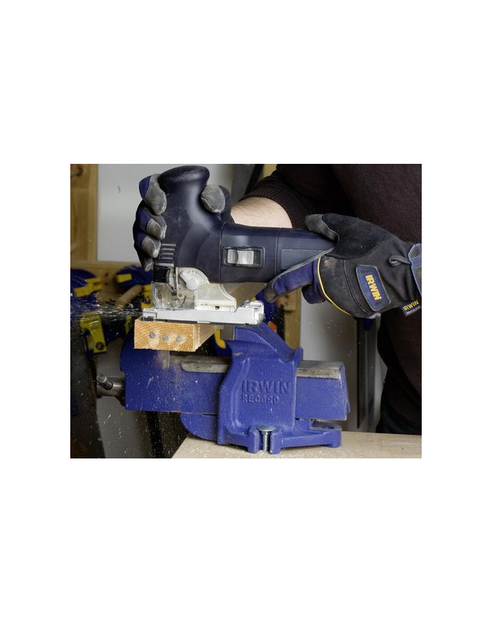 BRZESZCZOT T 101 BR HCS IRWIN główny