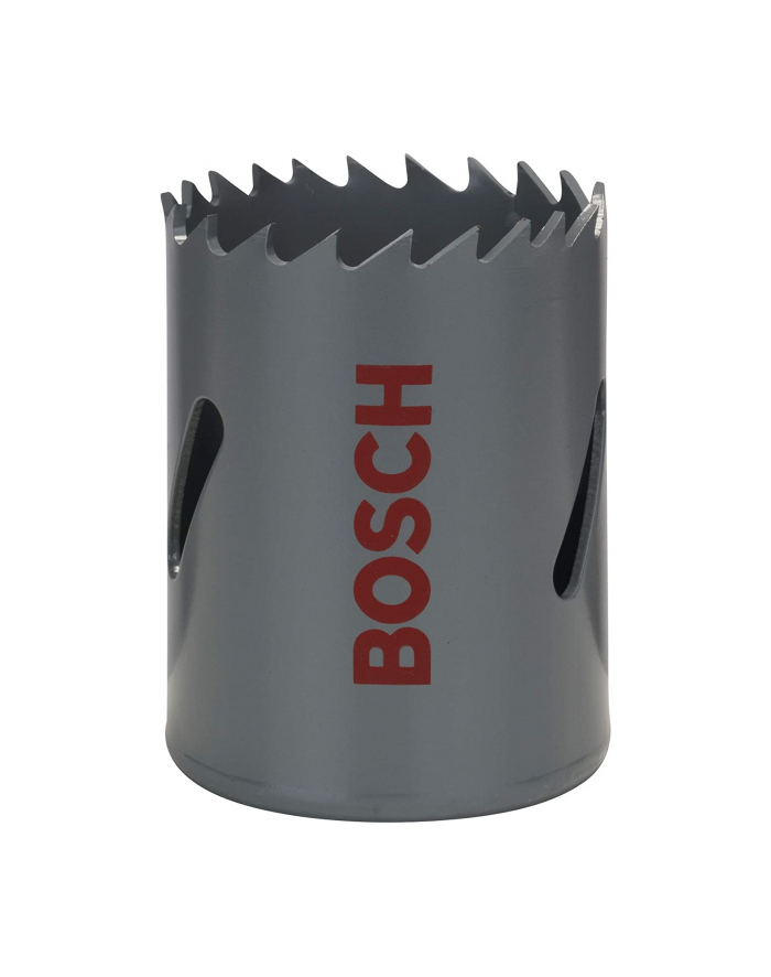 OTWORNICA BIMETALOWA   40mm BOSCH główny