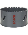 OTWORNICA BIMETALOWA   89mm BOSCH - nr 2