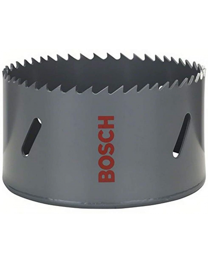 OTWORNICA BIMETALOWA   89mm BOSCH główny