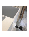 OTWORNICA BIMETALOWA   89mm BOSCH - nr 4