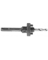 UCHWYT DO OTWORNIC 32-152mm SDS-plus BOSCH - nr 1