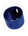 OTWORNICA BIMETALOWA   22mm IRWIN - nr 1
