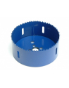 OTWORNICA BIMETALOWA 210mm IRWIN - nr 1