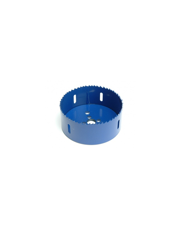 OTWORNICA BIMETALOWA 210mm IRWIN główny