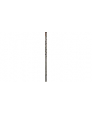 WIERTŁO DO BETONU 14x150mm SILVER PERCUSSION BOSCH