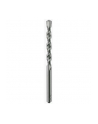 WIERTŁO DO BETONU 16x160mm SILVER PERCUSSION BOSCH - nr 1