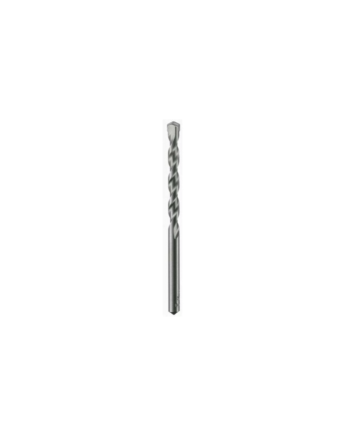 WIERTŁO DO BETONU 10x300mm SILVER PERCUSSION BOSCH główny