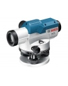 NIWELATOR OPTYCZNY GOL 26 D BOSCH - nr 11