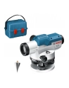 NIWELATOR OPTYCZNY GOL 26 D BOSCH - nr 1