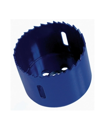 OTWORNICA BIMETALOWA 56mm IRWIN nr 1