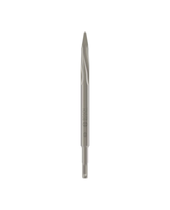 SZPICAK SDS-plus 250mm LONG LIFE BOSCH