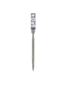 SZPICAK SDS-plus 250mm LONG LIFE BOSCH - nr 3
