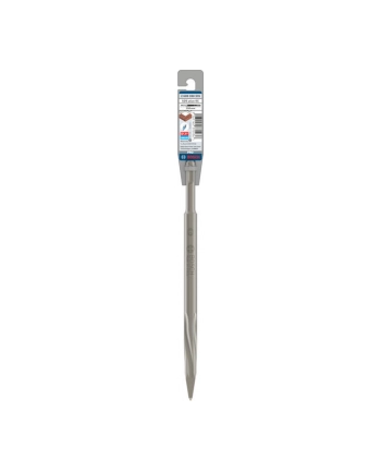 SZPICAK SDS-plus 250mm LONG LIFE BOSCH