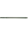 SZPICAK SDS-plus 250mm LONG LIFE BOSCH - nr 4