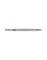 SZPICAK SDS-plus 250mm LONG LIFE BOSCH - nr 7