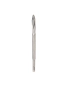SZPICAK SDS-plus 250mm LONG LIFE BOSCH - nr 8
